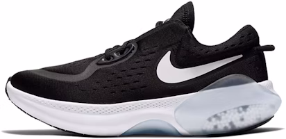 (Youth) Nike Joyride Dual Run 'Black' CN9600-020 (Youth) Nike Joyride Dual Run 'Black' CN9600-020