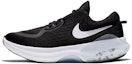 Buy Nike Joyride Dual Run 1 舒適厚底 運動 減震 低筒 跑步鞋 GS 黑色