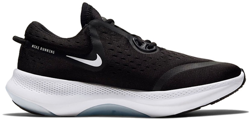 Nike Joyride Dual Run 1 舒適厚底 運動 減震 低筒 跑步鞋 GS 黑色 Order Nike Joyride Dual Run 1 舒適厚底 運動 減震 低筒 跑步鞋 GS 黑色