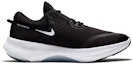 Order Nike Joyride Dual Run 1 舒適厚底 運動 減震 低筒 跑步鞋 GS 黑色
