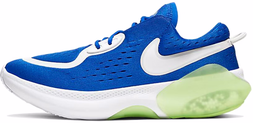 (JR) 耐克 Joyride 双跑鞋 '蓝白' CN9600-400 Buy (JR) 耐克 Joyride 双跑鞋 '蓝白' CN9600-400