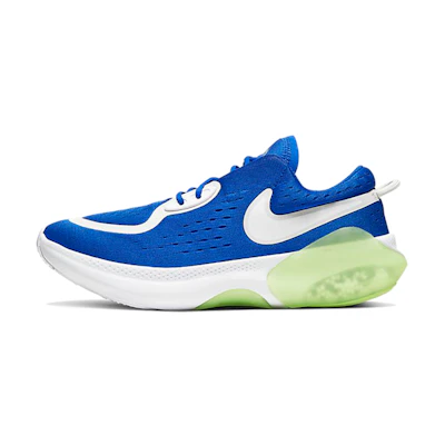 (Youth) Nike Joyride Dual Run 'Blue White'