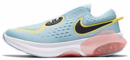 (Youth) Nike Joyride Dual Run 'Glacier Ice' CN9600-401 (Youth) Nike Joyride Dual Run 'Glacier Ice' CN9600-401