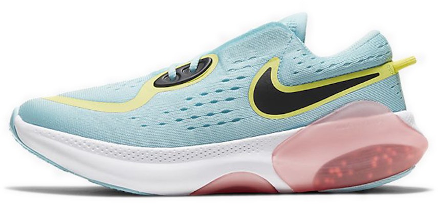 (Youth) Nike Joyride Dual Run 'Glacier Ice' CN9600-401 Buy (Youth) Nike Joyride Dual Run 'Glacier Ice' CN9600-401