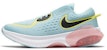 (Youth) Nike Joyride Dual Run 'Glacier Ice' CN9600-401
