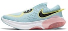 Buy (Youth) Nike Joyride Dual Run 'Glacier Ice' CN9600-401