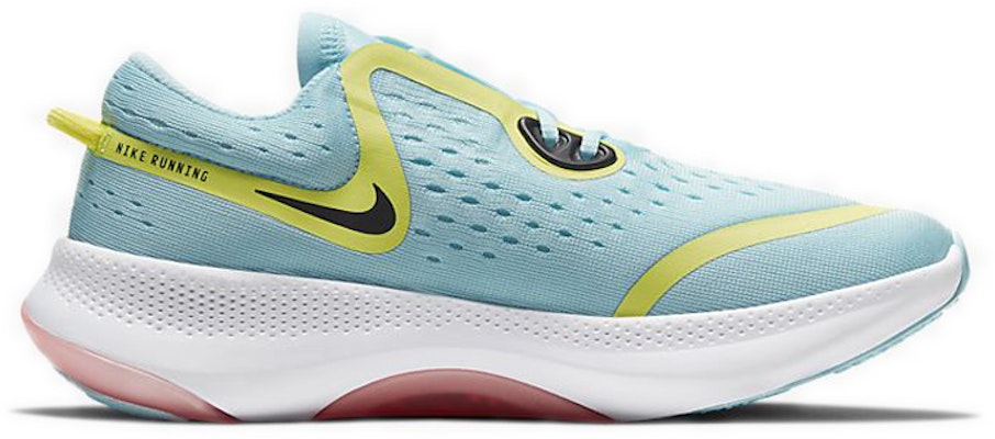 (Youth) Nike Joyride Dual Run 'Glacier Ice' CN9600-401 Order (Youth) Nike Joyride Dual Run 'Glacier Ice' CN9600-401