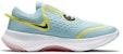 (Youth) Nike Joyride Dual Run 'Glacier Ice' CN9600-401