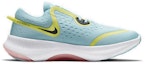 Order (Youth) Nike Joyride Dual Run 'Glacier Ice' CN9600-401
