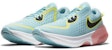 (Youth) Nike Joyride Dual Run 'Glacier Ice' CN9600-401