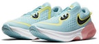 Lookbook (Youth) Nike Joyride Dual Run 'Glacier Ice' CN9600-401