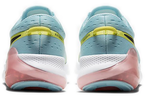 (Youth) Nike Joyride Dual Run 'Glacier Ice' CN9600-401 Shop (Youth) Nike Joyride Dual Run 'Glacier Ice' CN9600-401