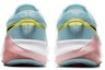 Shop (Youth) Nike Joyride Dual Run 'Glacier Ice' CN9600-401
