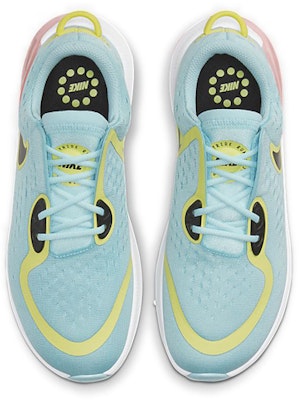(Youth) Nike Joyride Dual Run 'Glacier Ice' CN9600-401 Purchase (Youth) Nike Joyride Dual Run 'Glacier Ice' CN9600-401