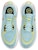 (Youth) Nike Joyride Dual Run 'Glacier Ice' CN9600-401