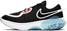 Buy (JR) Nike Joyride Dual Run 'Hot Punch' Zapatillas Deportivas Mujer CN9600-003
