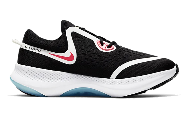 Order (JR) Nike Joyride Dual Run 'Hot Punch' Zapatillas Deportivas Mujer CN9600-003