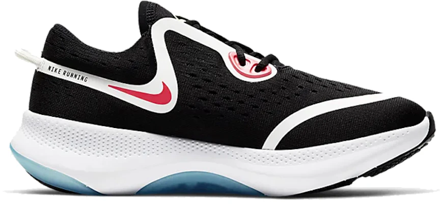 (JR) Nike Joyride Dual Run 'Hot Punch' Zapatillas Deportivas Mujer CN9600-003 Order (JR) Nike Joyride Dual Run 'Hot Punch' Zapatillas Deportivas Mujer CN9600-003