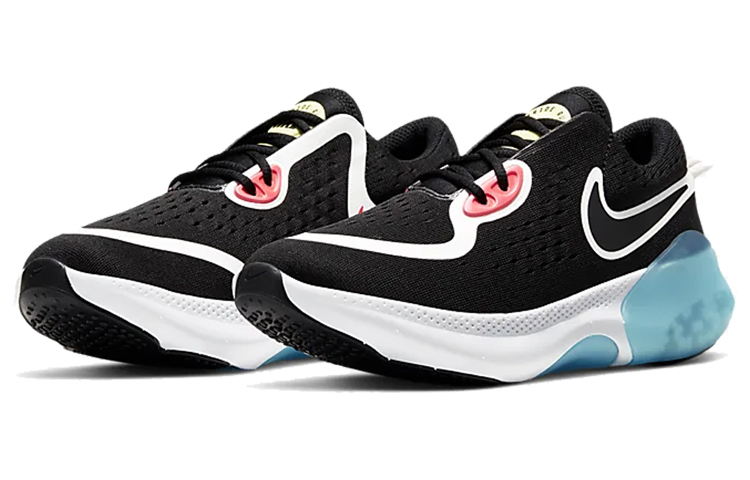 Lookbook (JR) Nike Joyride Dual Run 'Hot Punch' Zapatillas Deportivas Mujer CN9600-003