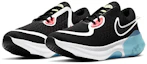 Lookbook (JR) Nike Joyride Dual Run 'Hot Punch' Zapatillas Deportivas Mujer CN9600-003