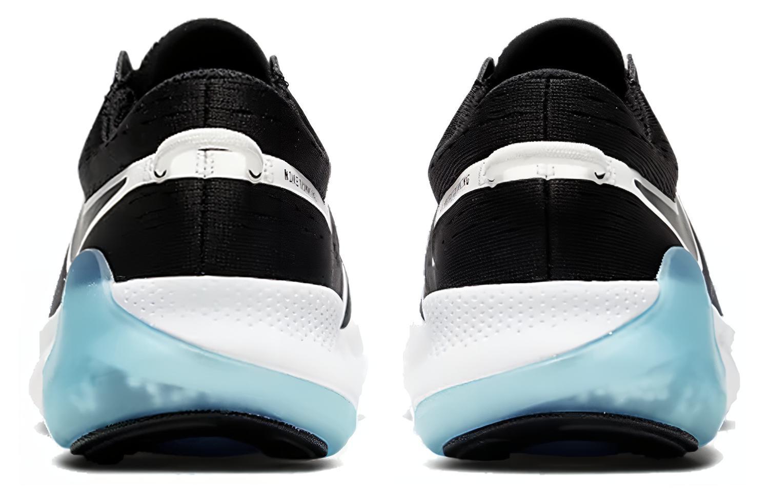 Shop (JR) Nike Joyride Dual Run 'Hot Punch' Zapatillas Deportivas Mujer CN9600-003