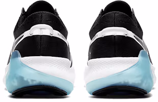 Shop (JR) Nike Joyride Dual Run 'Hot Punch' Wanita/Pria CN9600-003