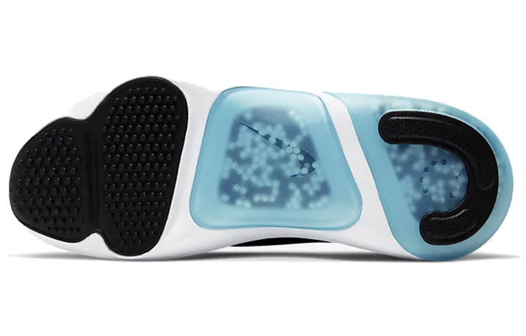 Purchase (JR) Nike Joyride Dual Run 'Hot Punch' Zapatillas Deportivas Mujer CN9600-003