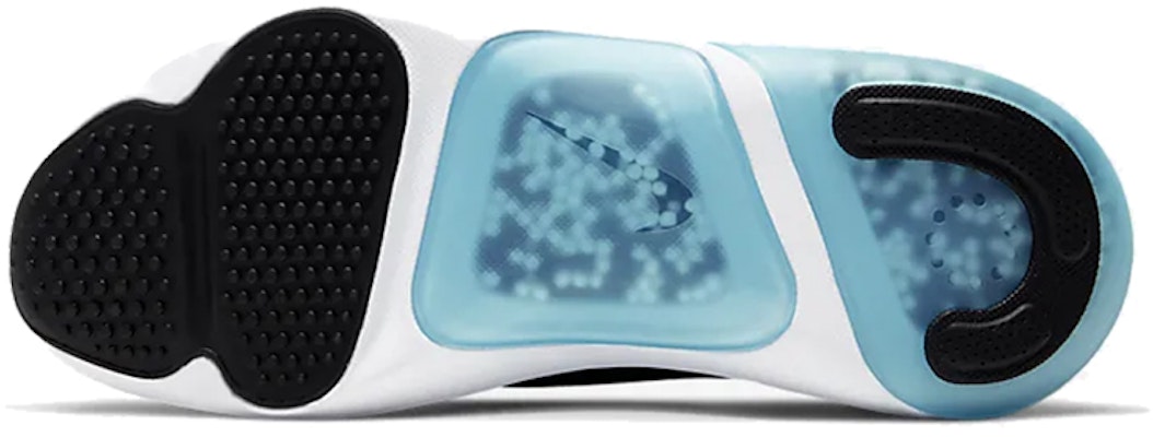 (JR) Nike Joyride Dual Run 'Hot Punch' Zapatillas Deportivas Mujer CN9600-003 Purchase (JR) Nike Joyride Dual Run 'Hot Punch' Zapatillas Deportivas Mujer CN9600-003