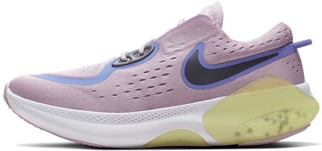(JR) ナイキ ジョイライド デュアル ラン "ライラックサファイア" CN9600-515 Buy (JR) ナイキ ジョイライド デュアル ラン "ライラックサファイア" CN9600-515