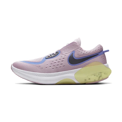 (Youth) Nike Joyride Dual Run 'Iced Lilac Sapphire'