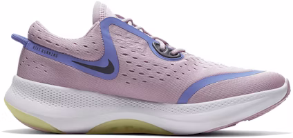 Nike Joyride Dual Run 1 低筒 跑步鞋 GS 冰淡紫 Order Nike Joyride Dual Run 1 低筒 跑步鞋 GS 冰淡紫