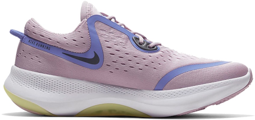 (JR) Nike Joyride Dual Run 'Lila Helado Zafiro' CN9600-515 Order (JR) Nike Joyride Dual Run 'Lila Helado Zafiro' CN9600-515