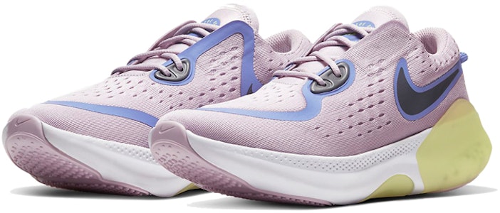 (JR) ナイキ ジョイライド デュアル ラン "ライラックサファイア" CN9600-515 Lookbook (JR) ナイキ ジョイライド デュアル ラン "ライラックサファイア" CN9600-515