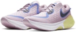 Lookbook (JR) Nike Joyride Dual Run 'Lila Helado Zafiro' CN9600-515
