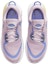 Shop (JR) Nike Joyride Dual Run 'Lila Helado Zafiro' CN9600-515