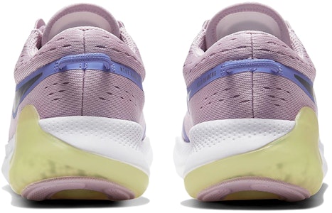 (JR) ナイキ ジョイライド デュアル ラン "ライラックサファイア" CN9600-515 Purchase (JR) ナイキ ジョイライド デュアル ラン "ライラックサファイア" CN9600-515