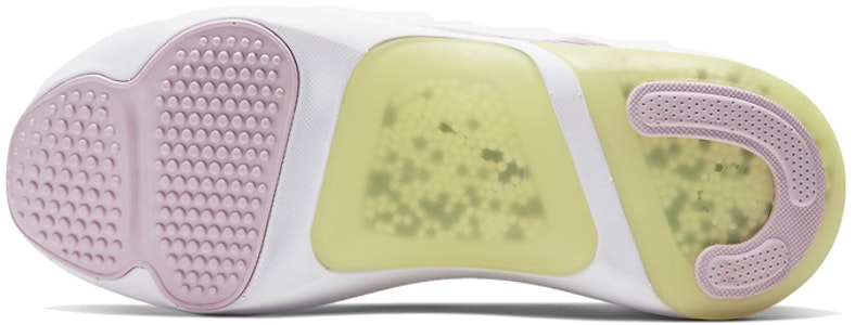 (JR) ナイキ ジョイライド デュアル ラン "ライラックサファイア" CN9600-515 Details for (JR) ナイキ ジョイライド デュアル ラン "ライラックサファイア" CN9600-515