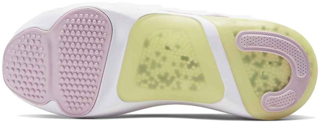 (JR) Nike Joyride Dual Run 'Lila Helado Zafiro' CN9600-515 Details for (JR) Nike Joyride Dual Run 'Lila Helado Zafiro' CN9600-515