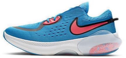 (JR) Nike Joyride Dual Run 'Laser Blue Crimson' - Biru Laser Merah Crimson CN9600-450 Buy (JR) Nike Joyride Dual Run 'Laser Blue Crimson' - Biru Laser Merah Crimson CN9600-450