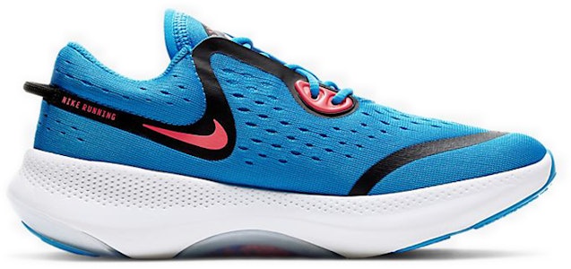 (JR) Nike Joyride Dual Run 'Azul Láser Crimson' CN9600-450 Order (JR) Nike Joyride Dual Run 'Azul Láser Crimson' CN9600-450