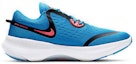 Order (JR) Nike Joyride Dual Run 'Laser Blue Crimson' - Biru Laser Merah Crimson CN9600-450