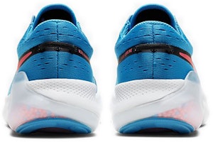 (JR) Nike Joyride Dual Run 'Laser Blue Crimson' - Biru Laser Merah Crimson CN9600-450 Purchase (JR) Nike Joyride Dual Run 'Laser Blue Crimson' - Biru Laser Merah Crimson CN9600-450