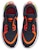 (JR) Nike Joyride Dual Run 'Midnight Navy Hyper Crimson' dalam Biru Navy & Oren. CN9600-440