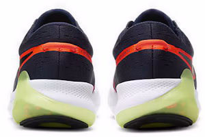 Purchase (JR) Nike Joyride Dual Run 'Midnight Navy Hyper Crimson' Pria Wanita Sneakers CN9600-440