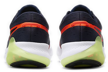 耐吉 Joyride Dual Run 1 低幫 跑步鞋 GS 黑橘 Purchase 耐吉 Joyride Dual Run 1 低幫 跑步鞋 GS 黑橘