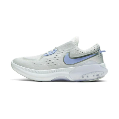 (Youth) Nike Joyride Dual Run 'Photon Dust'