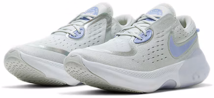 Lookbook (JR) Nike Joyride Dual Run 'Photon Dust' Sepatu Lari Pria/Wanita CN9600-001
