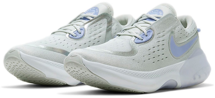 (JR) Nike Joyride 双重跑鞋 ‘光子灰尘’ CN9600-001 Lookbook (JR) Nike Joyride 双重跑鞋 ‘光子灰尘’ CN9600-001
