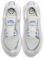 Shop (JR) Nike Joyride Dual Run 'Photon Dust' Sepatu Lari Pria/Wanita CN9600-001