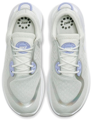 (JR) Nike Joyride 双重跑鞋 ‘光子灰尘’ CN9600-001 Shop (JR) Nike Joyride 双重跑鞋 ‘光子灰尘’ CN9600-001